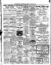 Stapleford & Sandiacre News Saturday 28 January 1922 Page 4
