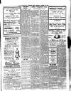 Stapleford & Sandiacre News Saturday 28 January 1922 Page 5