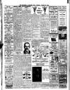 Stapleford & Sandiacre News Saturday 28 January 1922 Page 6