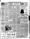 Stapleford & Sandiacre News Saturday 28 January 1922 Page 7