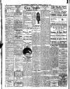 Stapleford & Sandiacre News Saturday 28 January 1922 Page 8