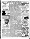 Stapleford & Sandiacre News Saturday 04 March 1922 Page 2