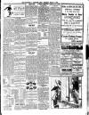 Stapleford & Sandiacre News Saturday 04 March 1922 Page 3