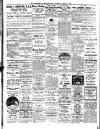 Stapleford & Sandiacre News Saturday 04 March 1922 Page 4