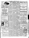 Stapleford & Sandiacre News Saturday 04 March 1922 Page 5