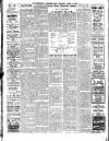 Stapleford & Sandiacre News Saturday 04 March 1922 Page 6