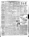 Stapleford & Sandiacre News Saturday 04 March 1922 Page 7