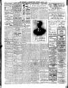 Stapleford & Sandiacre News Saturday 04 March 1922 Page 8