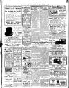 Stapleford & Sandiacre News Saturday 25 March 1922 Page 2