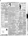 Stapleford & Sandiacre News Saturday 25 March 1922 Page 3