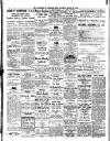 Stapleford & Sandiacre News Saturday 25 March 1922 Page 4