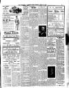 Stapleford & Sandiacre News Saturday 25 March 1922 Page 5
