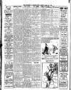 Stapleford & Sandiacre News Saturday 25 March 1922 Page 6