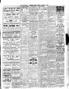 Stapleford & Sandiacre News Saturday 25 March 1922 Page 7