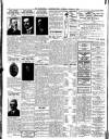 Stapleford & Sandiacre News Saturday 25 March 1922 Page 8