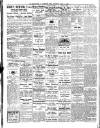 Stapleford & Sandiacre News Saturday 01 April 1922 Page 4