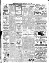 Stapleford & Sandiacre News Saturday 22 July 1922 Page 2