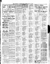 Stapleford & Sandiacre News Saturday 22 July 1922 Page 3