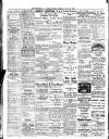 Stapleford & Sandiacre News Saturday 22 July 1922 Page 4