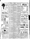 Stapleford & Sandiacre News Saturday 22 July 1922 Page 5
