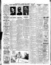 Stapleford & Sandiacre News Saturday 22 July 1922 Page 6