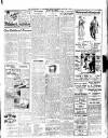Stapleford & Sandiacre News Saturday 22 July 1922 Page 7