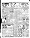 Stapleford & Sandiacre News Saturday 22 July 1922 Page 8