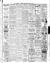 Stapleford & Sandiacre News Saturday 29 July 1922 Page 2