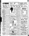 Stapleford & Sandiacre News Saturday 29 July 1922 Page 3