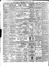Stapleford & Sandiacre News Saturday 12 August 1922 Page 2