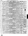 Stapleford & Sandiacre News Saturday 12 August 1922 Page 3