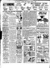 Stapleford & Sandiacre News Saturday 12 August 1922 Page 4