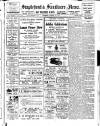 Stapleford & Sandiacre News Saturday 19 August 1922 Page 1