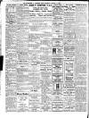 Stapleford & Sandiacre News Saturday 19 August 1922 Page 2
