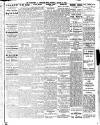 Stapleford & Sandiacre News Saturday 19 August 1922 Page 3