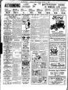 Stapleford & Sandiacre News Saturday 19 August 1922 Page 4
