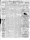Stapleford & Sandiacre News Saturday 26 August 1922 Page 2