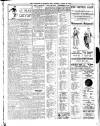 Stapleford & Sandiacre News Saturday 26 August 1922 Page 3