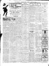 Stapleford & Sandiacre News Saturday 26 August 1922 Page 4