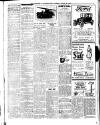 Stapleford & Sandiacre News Saturday 26 August 1922 Page 5