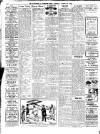 Stapleford & Sandiacre News Saturday 26 August 1922 Page 6