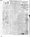 Stapleford & Sandiacre News Saturday 26 August 1922 Page 7