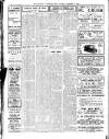 Stapleford & Sandiacre News Saturday 02 September 1922 Page 2