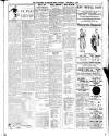 Stapleford & Sandiacre News Saturday 02 September 1922 Page 3