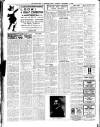 Stapleford & Sandiacre News Saturday 02 September 1922 Page 4