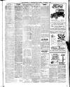Stapleford & Sandiacre News Saturday 02 September 1922 Page 5
