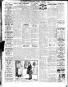 Stapleford & Sandiacre News Saturday 02 September 1922 Page 6