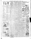 Stapleford & Sandiacre News Saturday 02 September 1922 Page 7