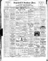 Stapleford & Sandiacre News Saturday 02 September 1922 Page 8
