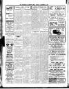 Stapleford & Sandiacre News Saturday 09 September 1922 Page 2